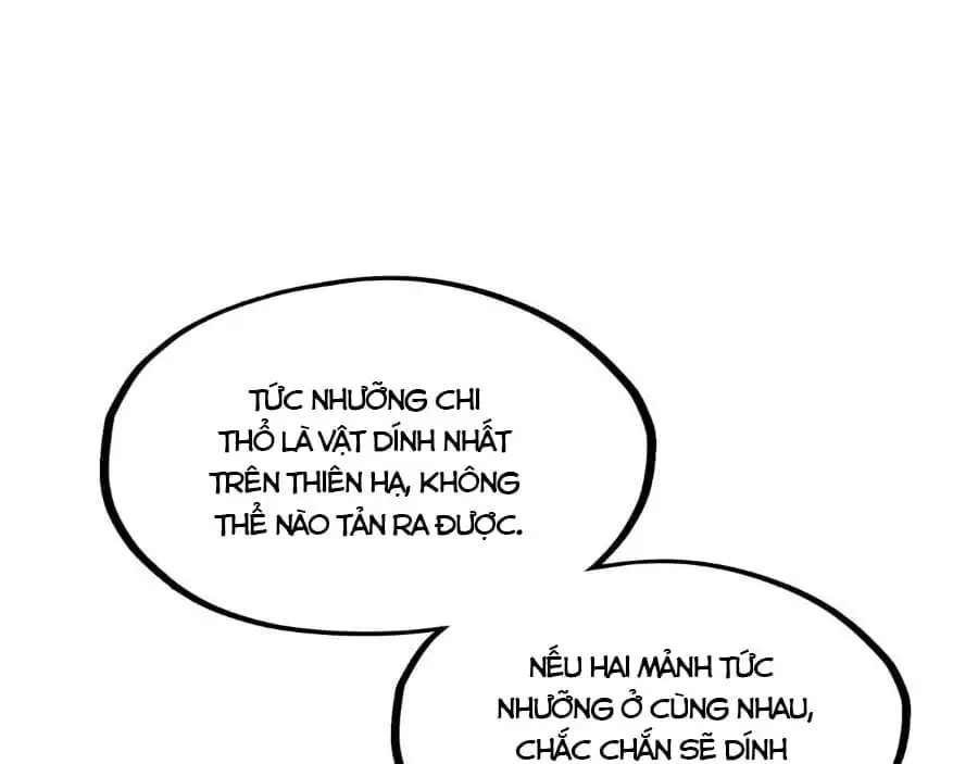 Chapter 211 - Image 64