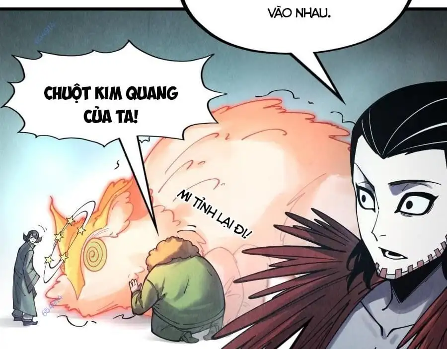 Chapter 211 - Image 65