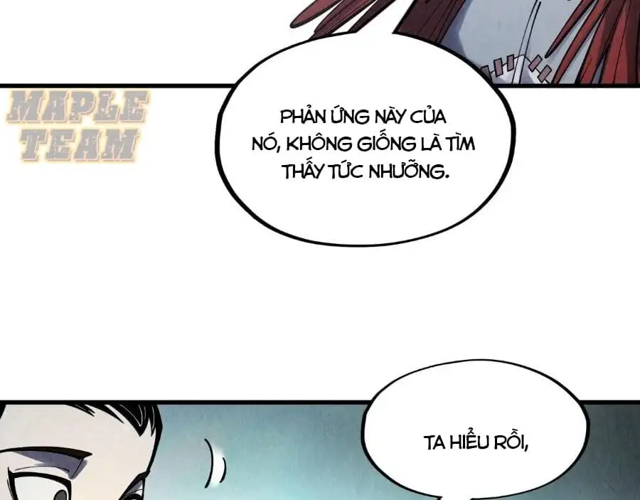 Chapter 211 - Image 66
