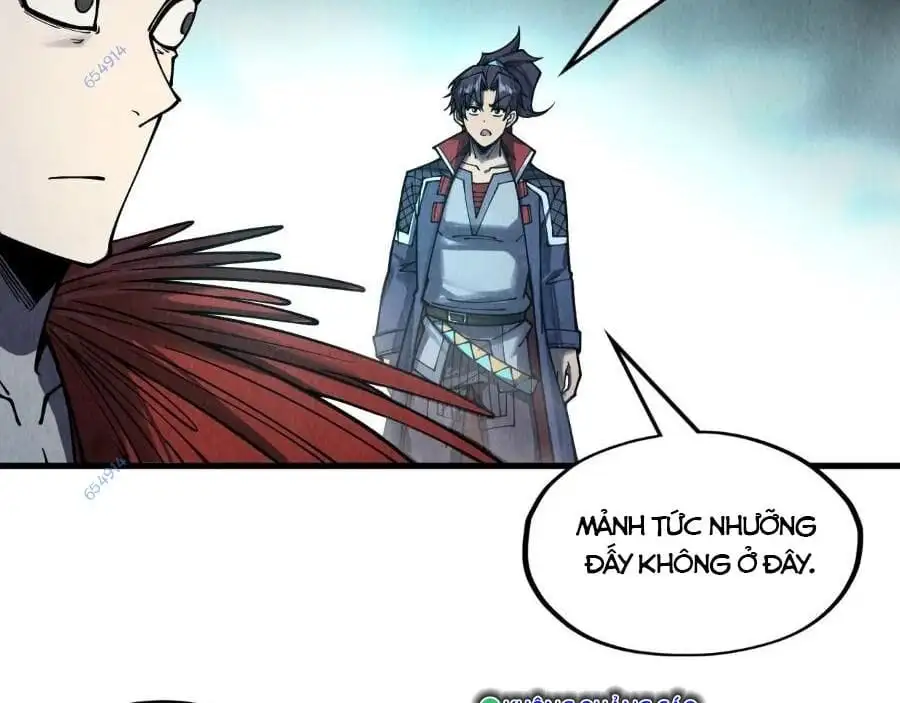 Chapter 211 - Image 67