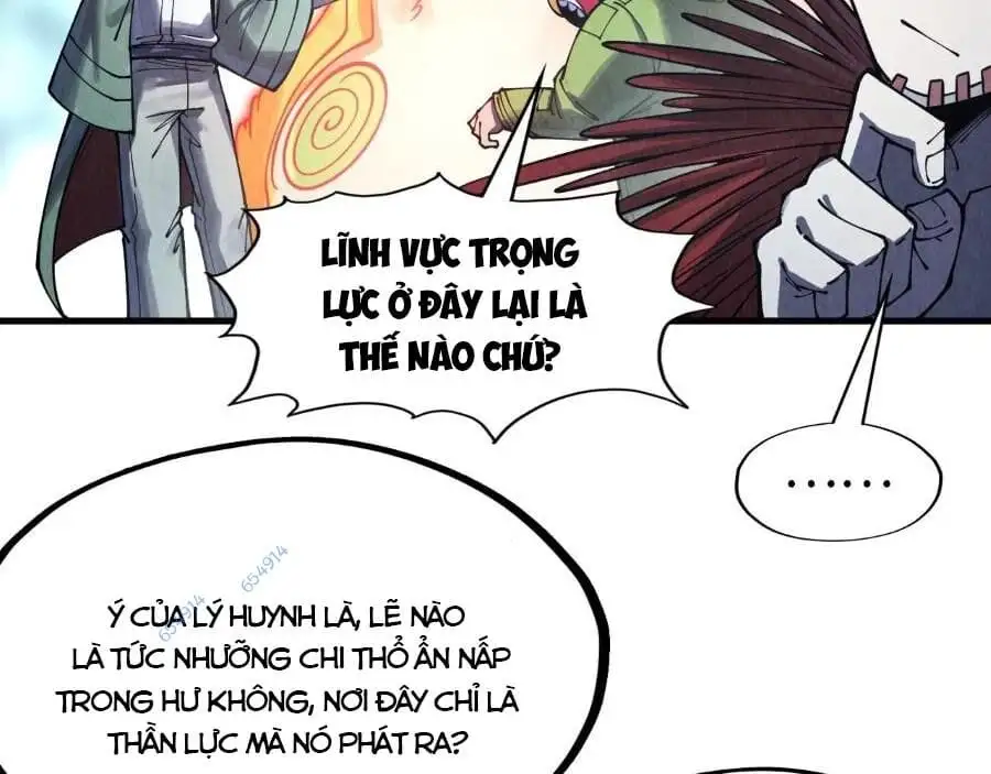 Chapter 211 - Image 69