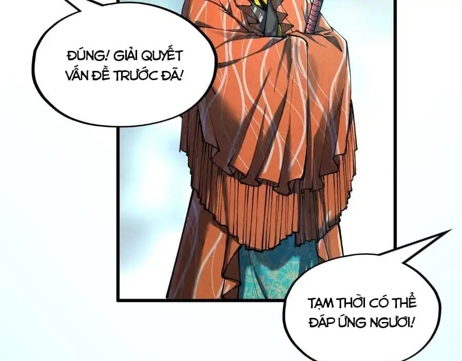 Chapter 211 - Image 8