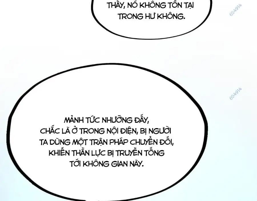 Chapter 211 - Image 71