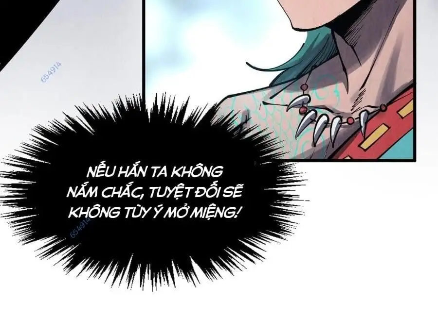 Chapter 212 - Image 12