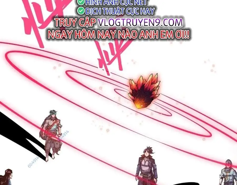 Chapter 212 - Image 18