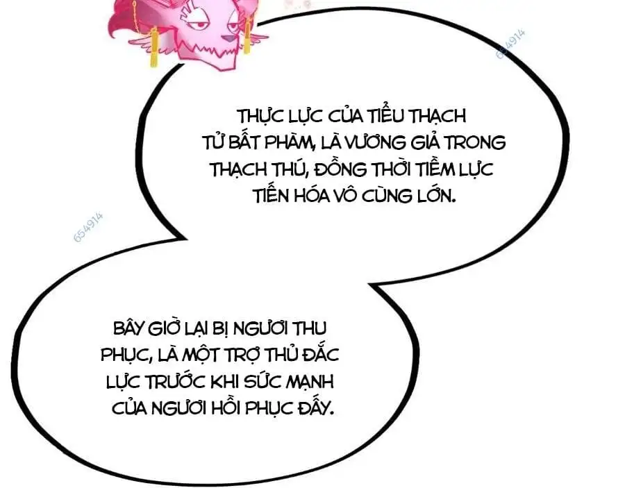 Chapter 212 - Image 22