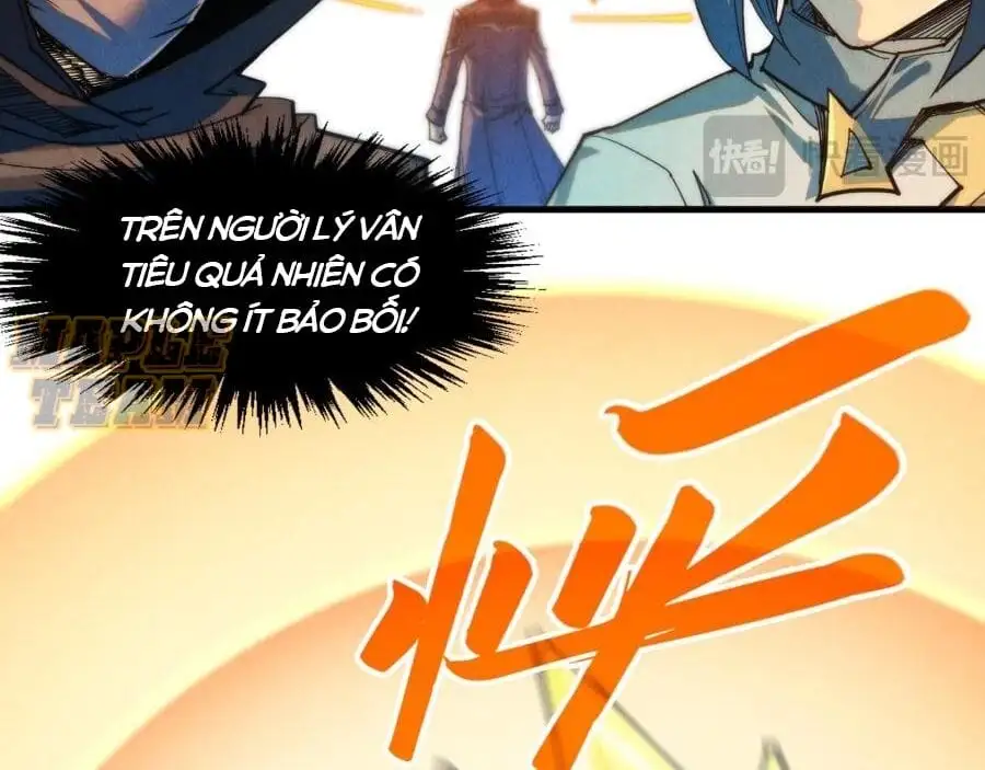 Chapter 212 - Image 26
