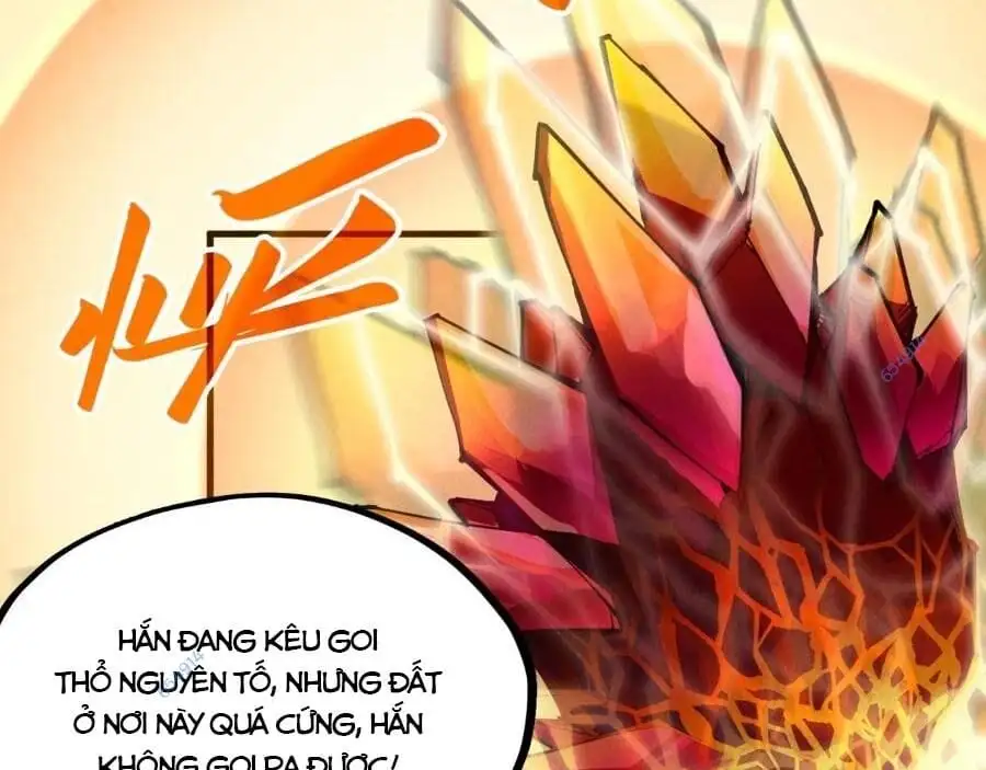 Chapter 212 - Image 27