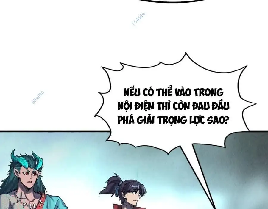 Chapter 212 - Image 4