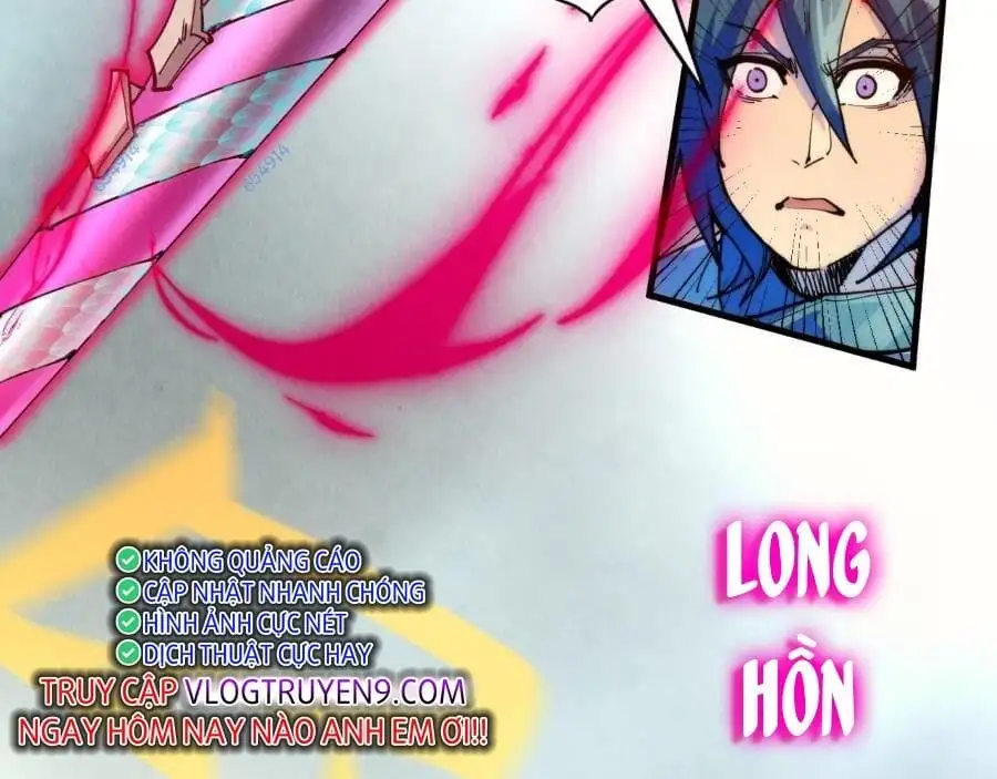 Chapter 212 - Image 31