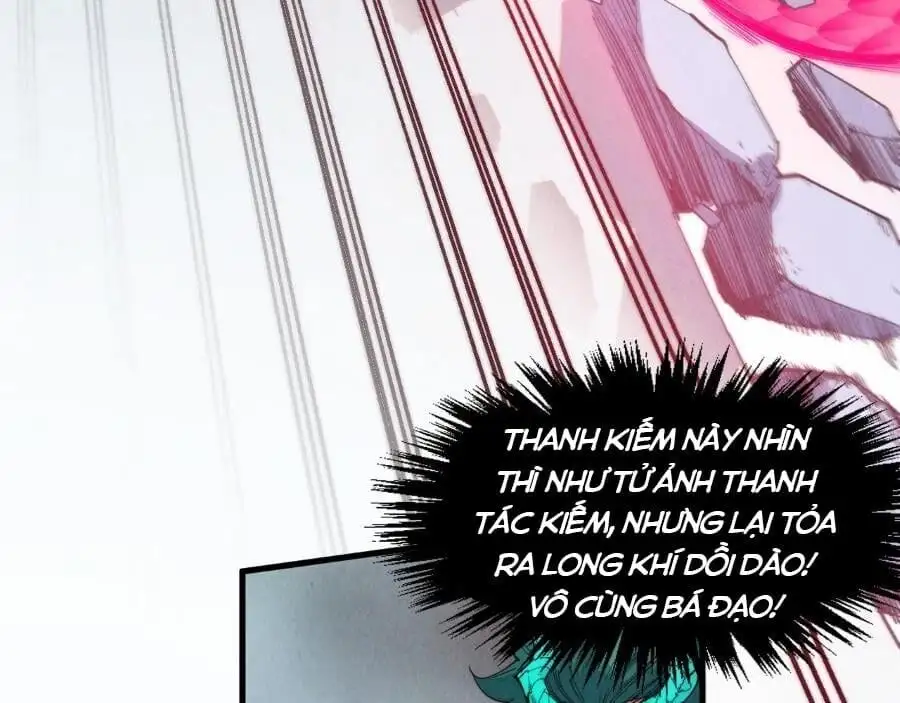 Chapter 212 - Image 34