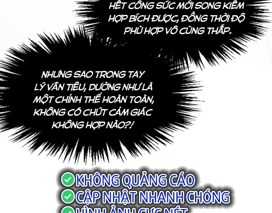 Chapter 212 - Image 36