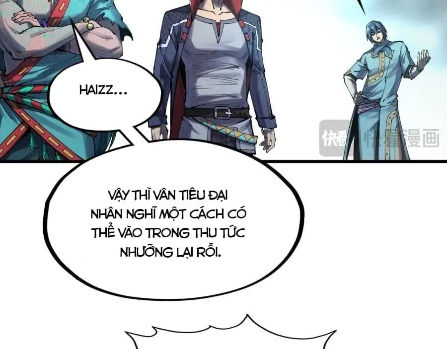 Chapter 212 - Image 5