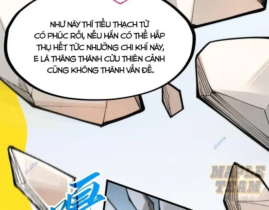 Chapter 212 - Image 41