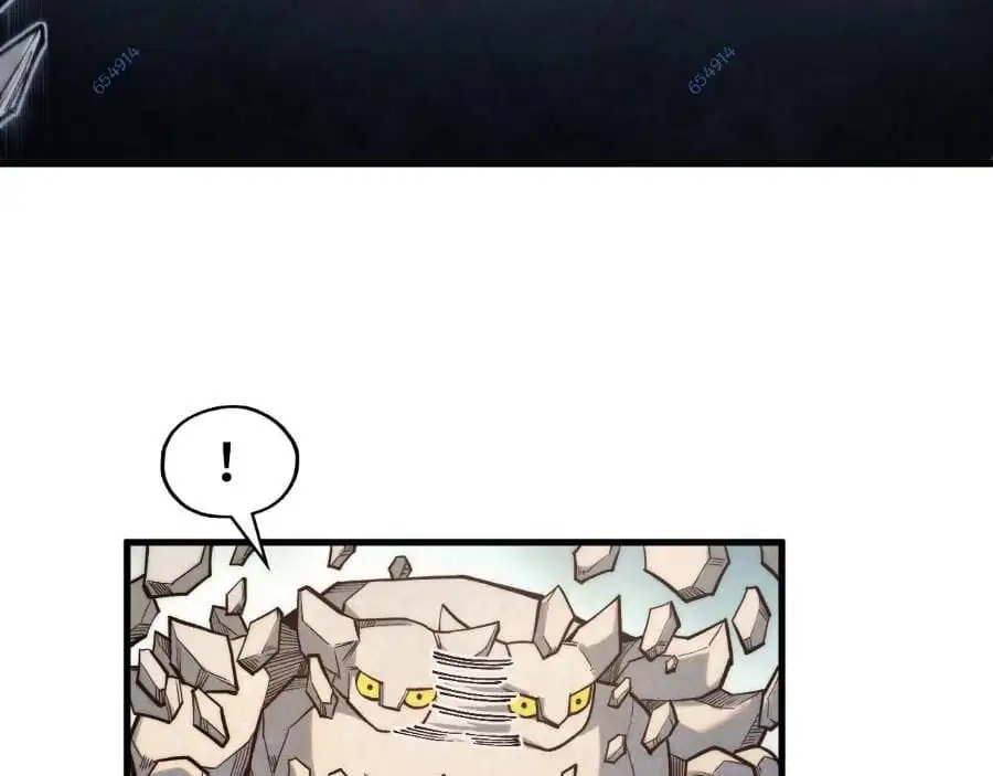 Chapter 212 - Image 45