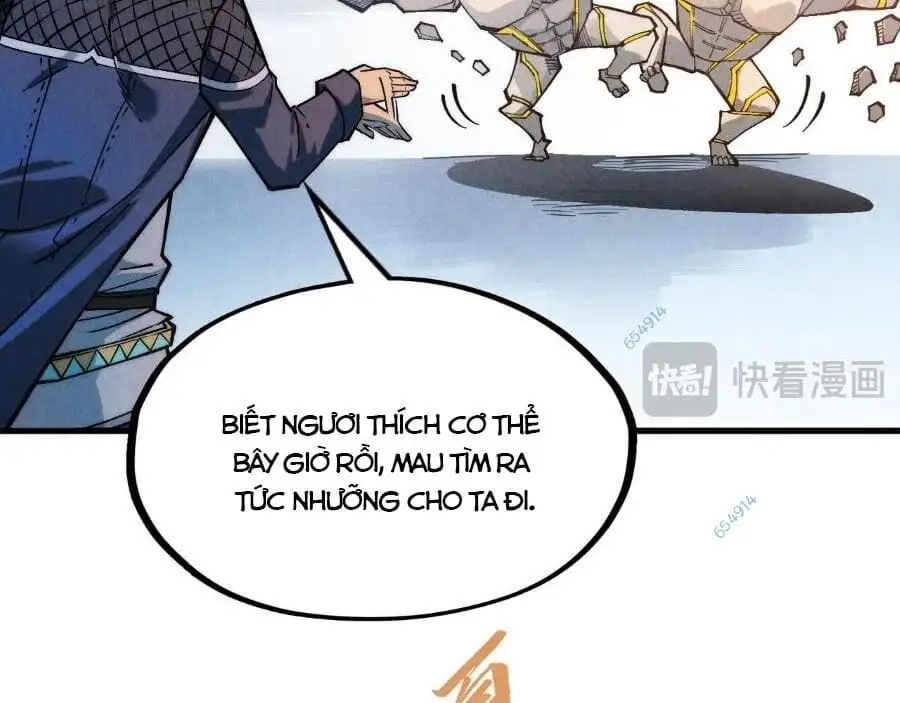 Chapter 212 - Image 47