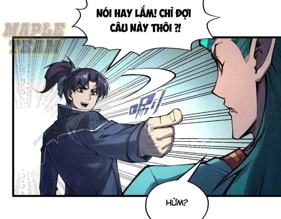 Chapter 212 - Image 6