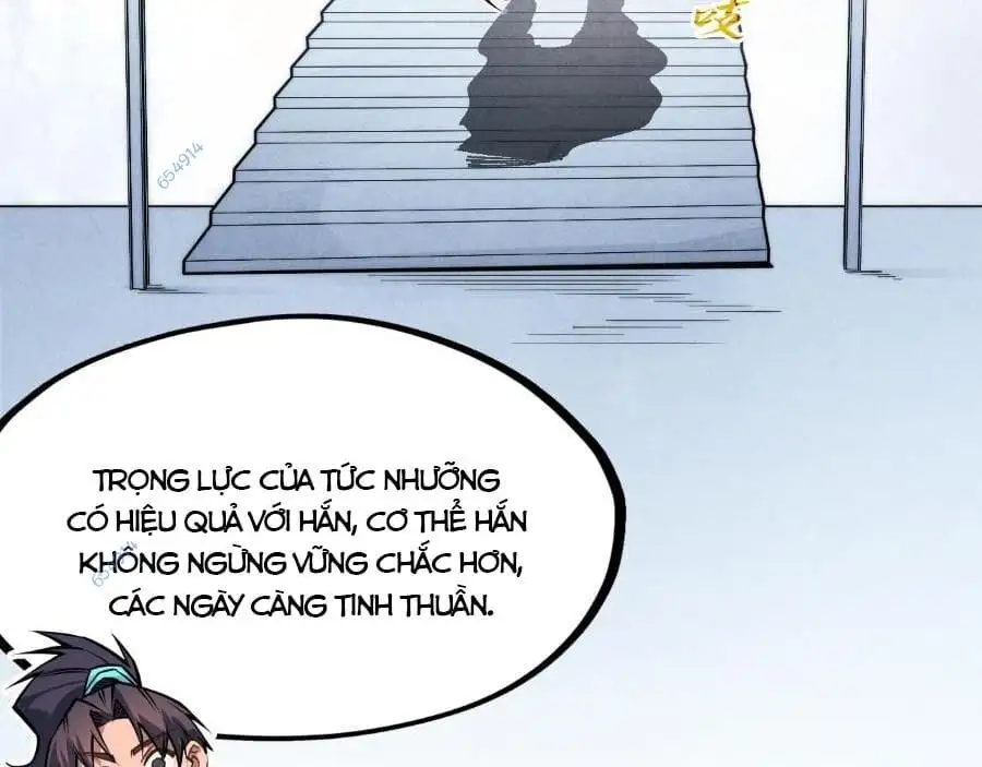 Chapter 212 - Image 51