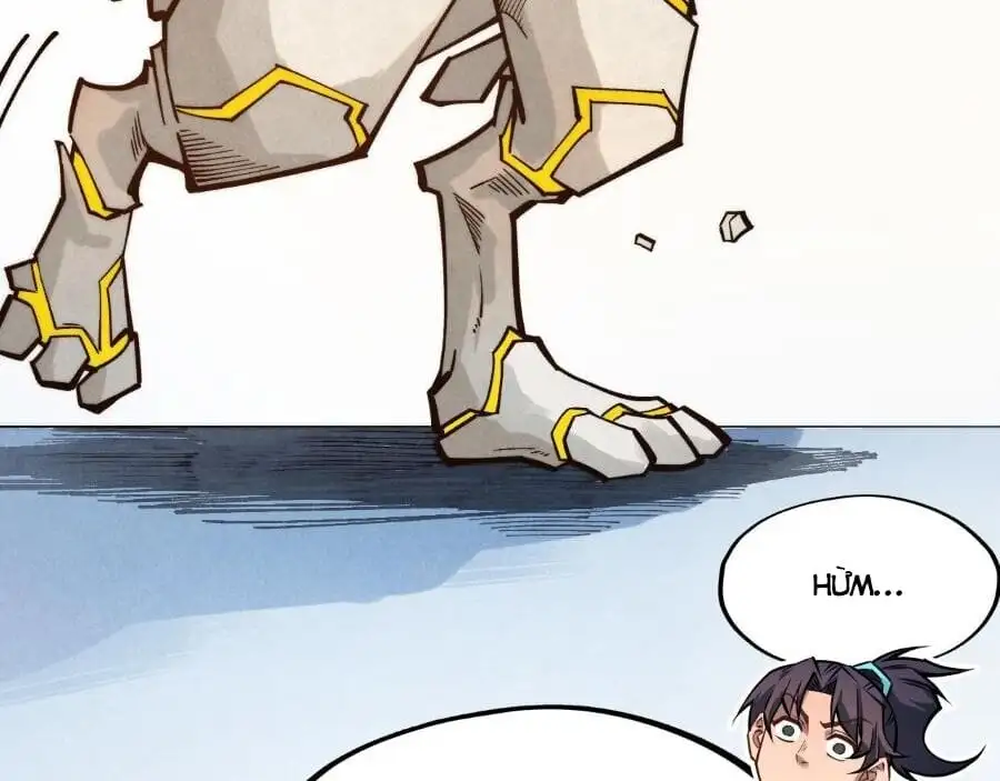 Chapter 212 - Image 54