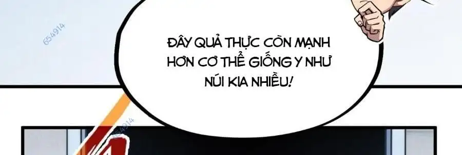 Chapter 212 - Image 55