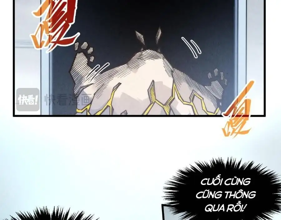 Chapter 212 - Image 56