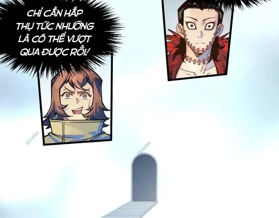 Chapter 212 - Image 57