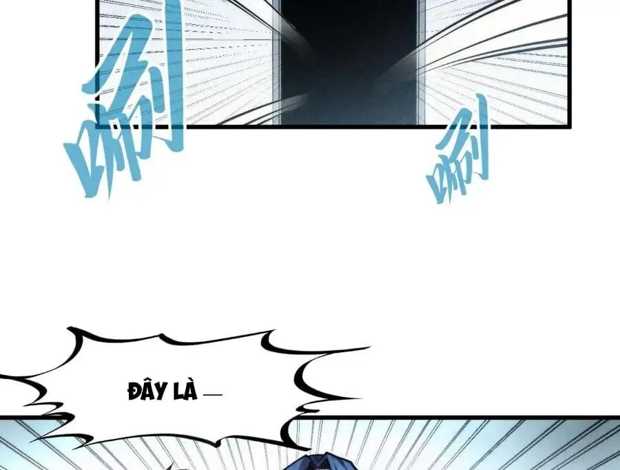Chapter 212 - Image 66