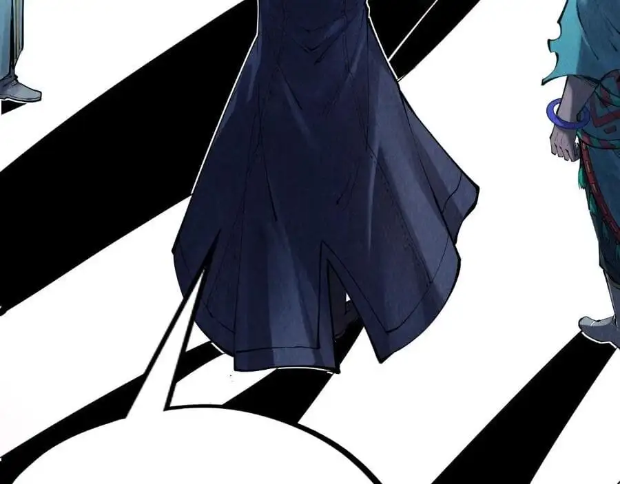 Chapter 212 - Image 9