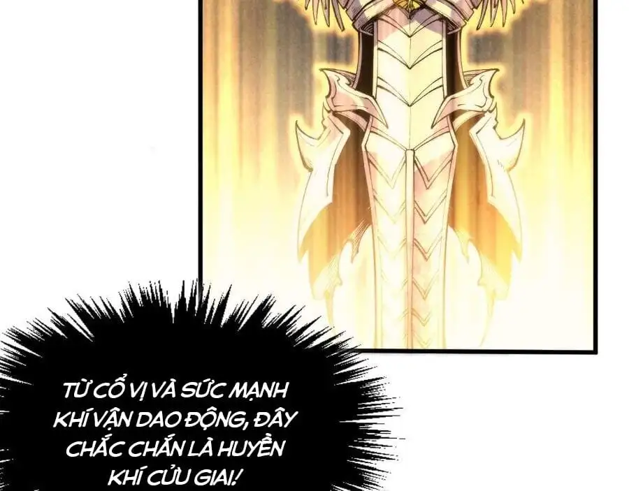 Chapter 213 - Image 11