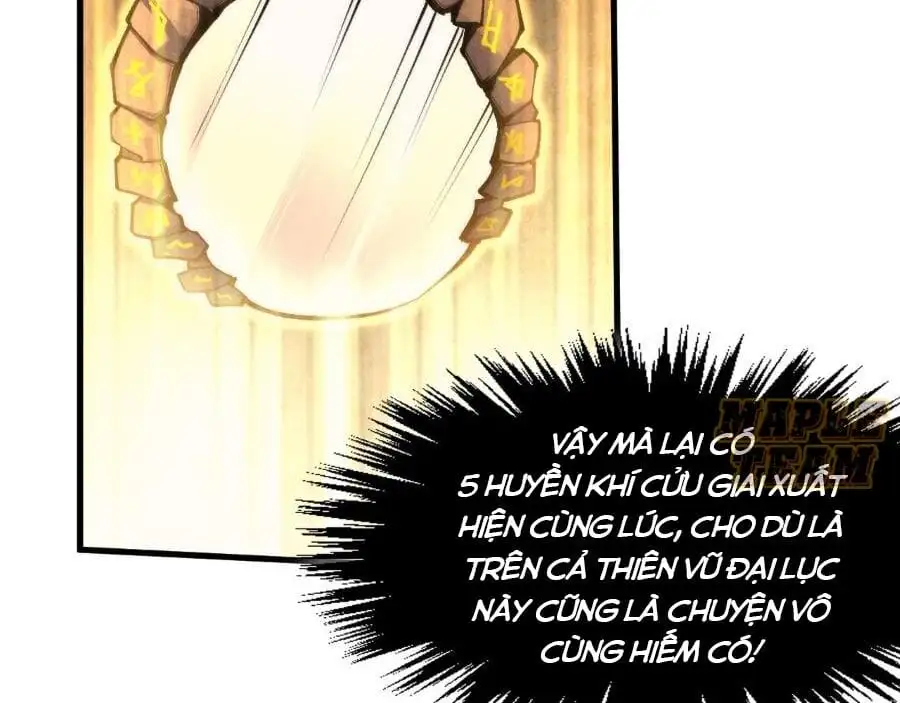 Chapter 213 - Image 13