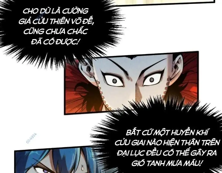 Chapter 213 - Image 16