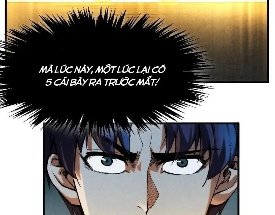 Chapter 213 - Image 19