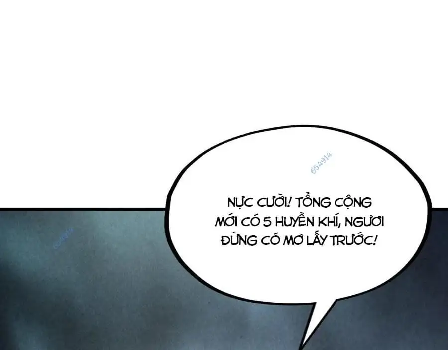 Chapter 213 - Image 22
