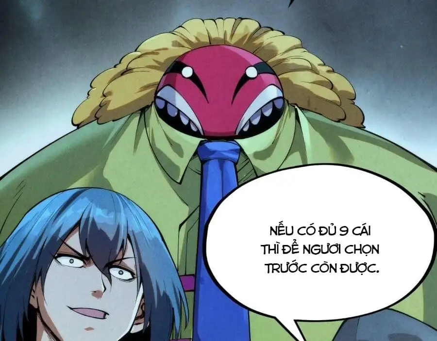 Chapter 213 - Image 23
