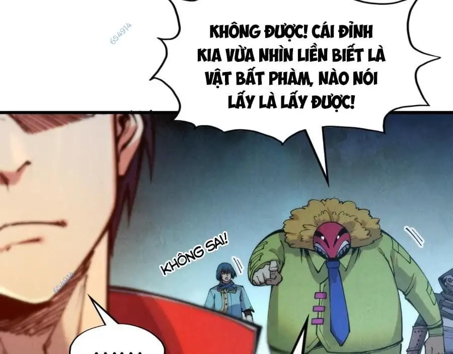 Chapter 213 - Image 30