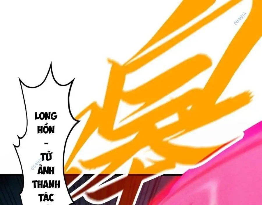 Chapter 213 - Image 32