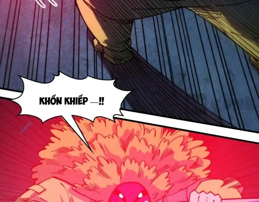 Chapter 213 - Image 36