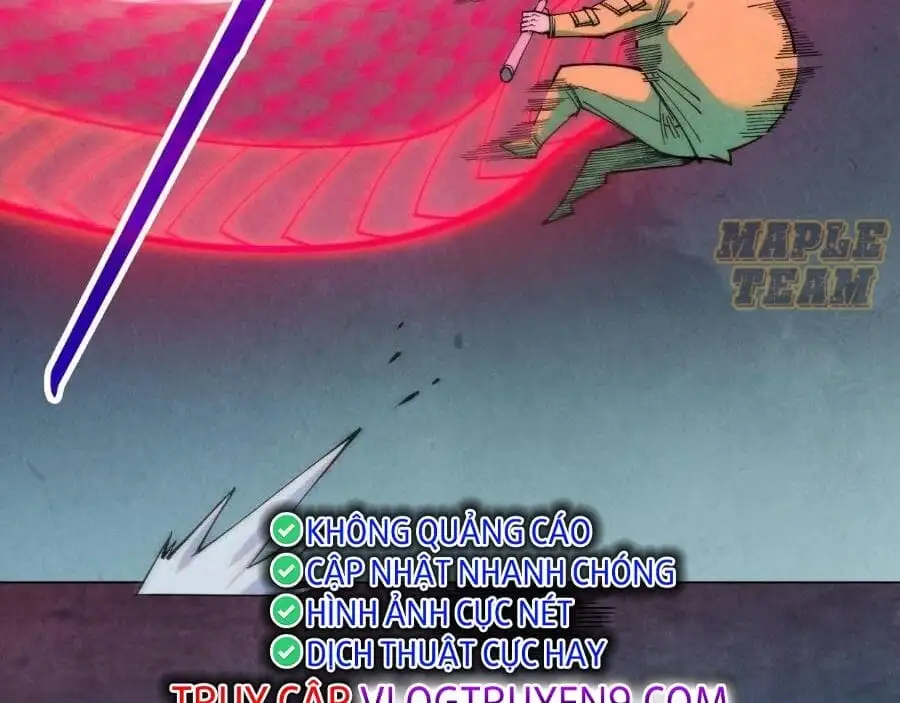 Chapter 213 - Image 39