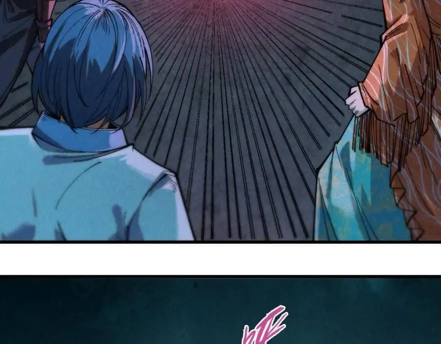Chapter 213 - Image 43