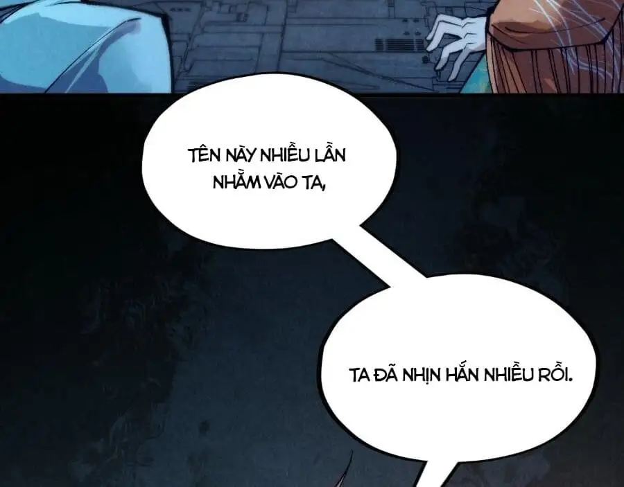 Chapter 213 - Image 45