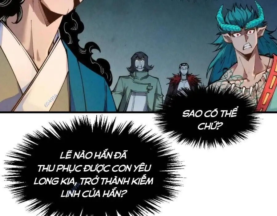 Chapter 213 - Image 50