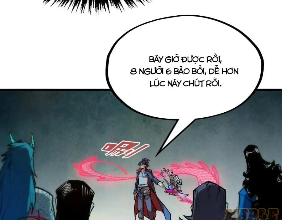 Chapter 213 - Image 51