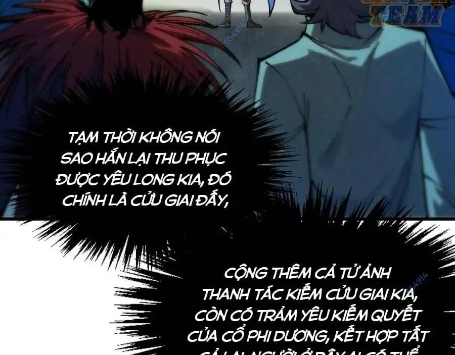 Chapter 213 - Image 52