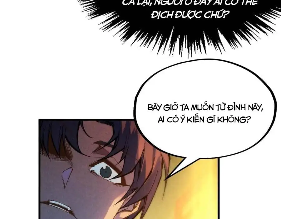 Chapter 213 - Image 53