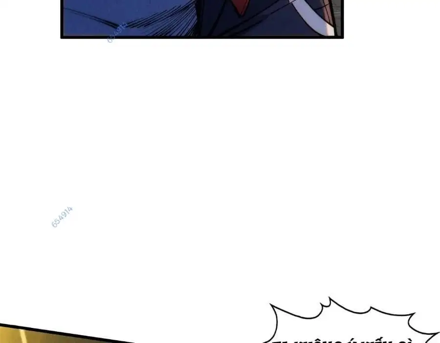 Chapter 213 - Image 56