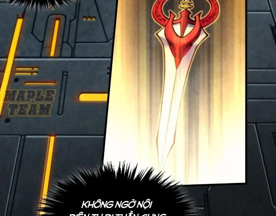 Chapter 213 - Image 7
