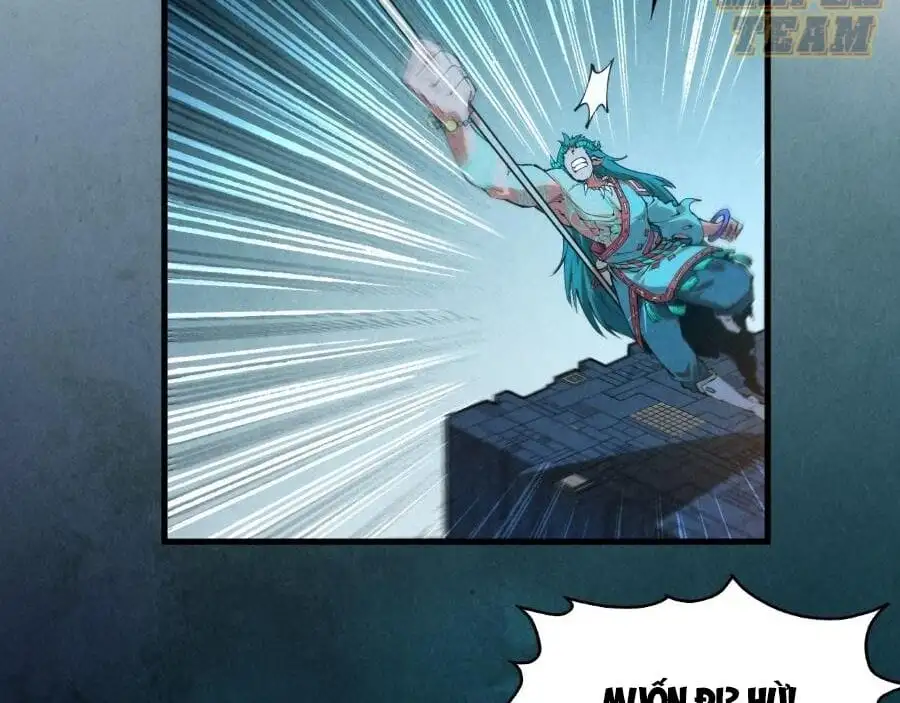 Chapter 213 - Image 65