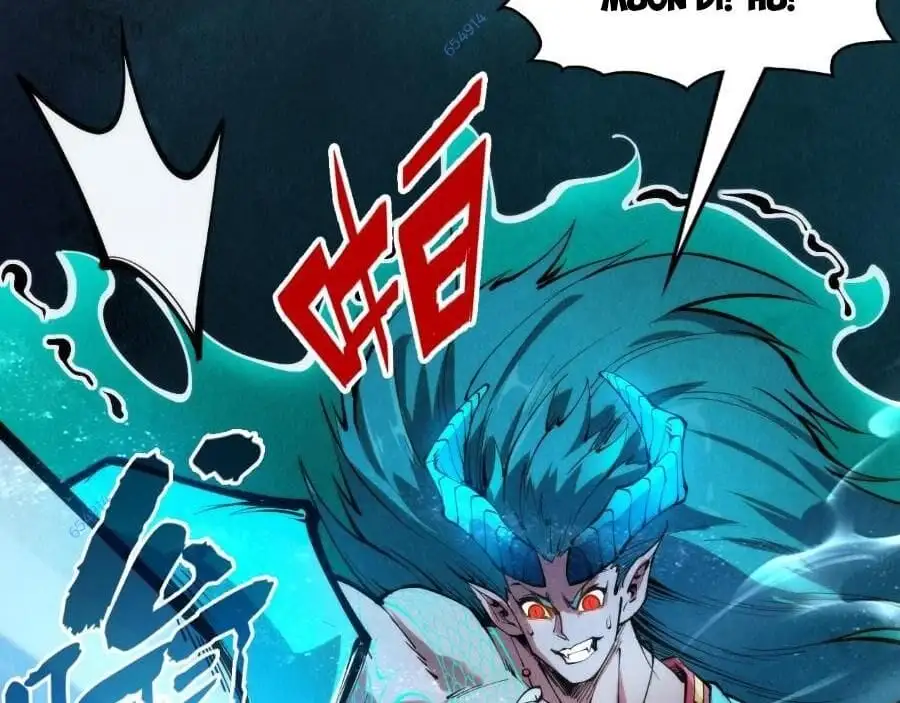 Chapter 213 - Image 66