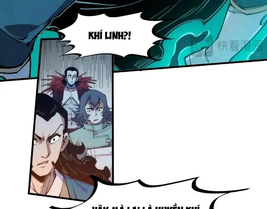 Chapter 213 - Image 69