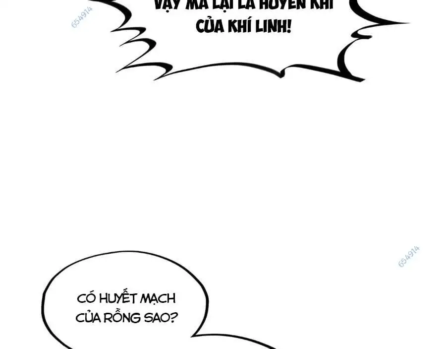 Chapter 213 - Image 70